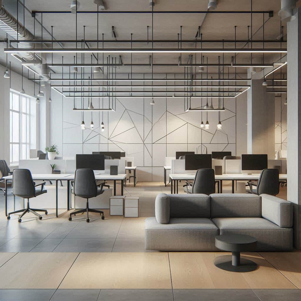 大厦名字文章配图